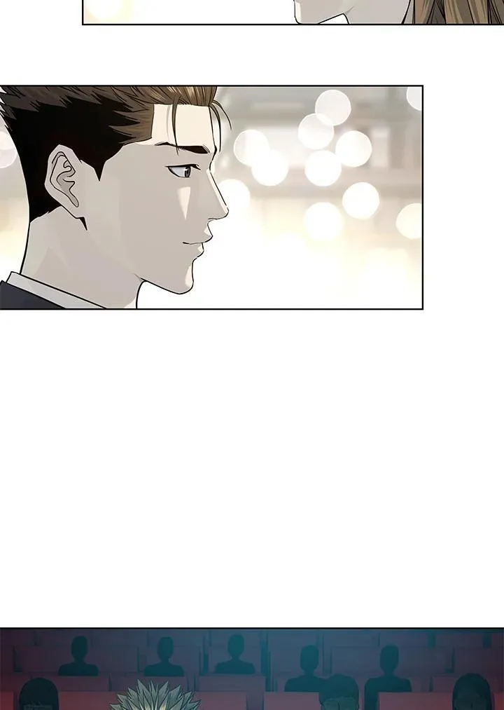 第2季 第38话13