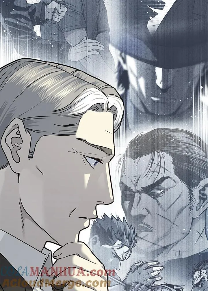 第2季 第41话68