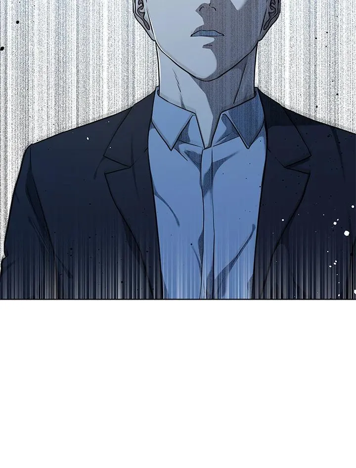 第2季 第39话4
