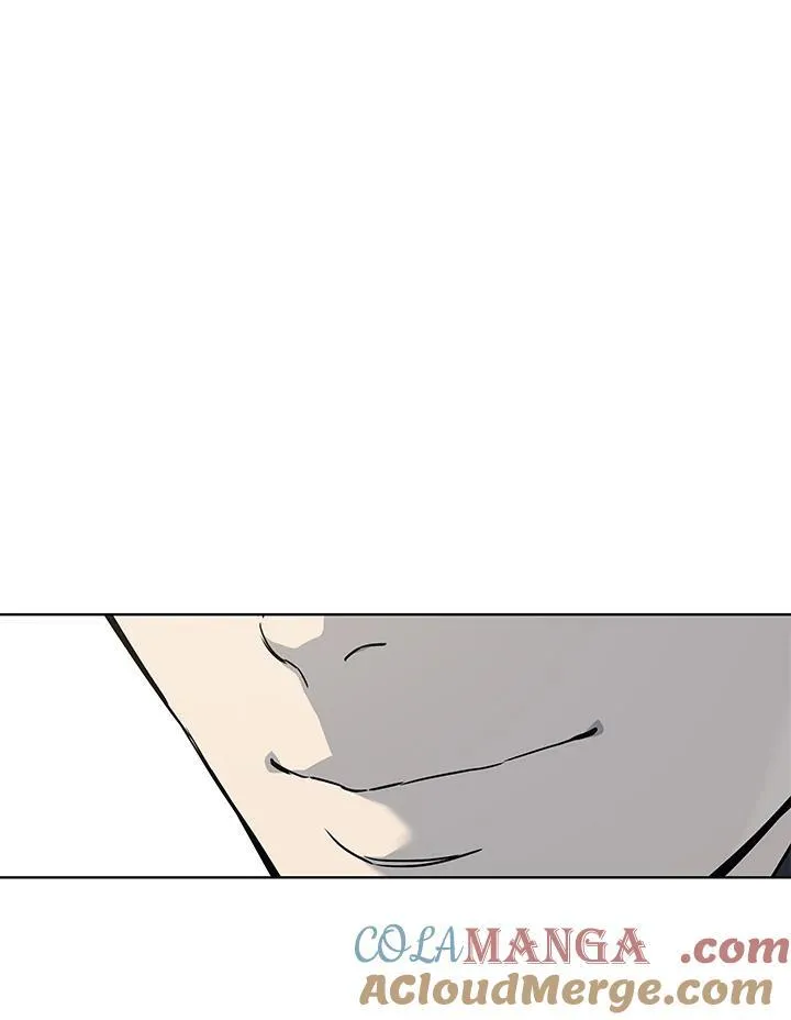 第2季 第67话44