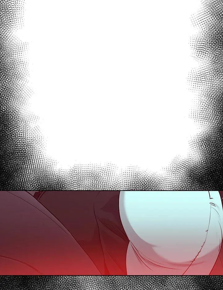 第2季 第51话89