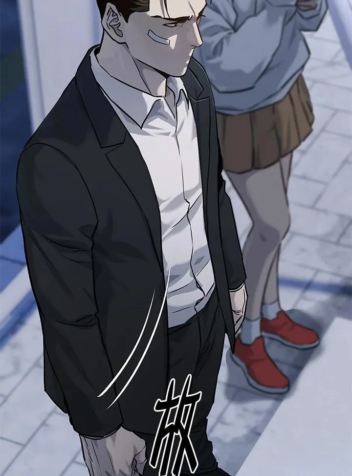 第2季 第36话13