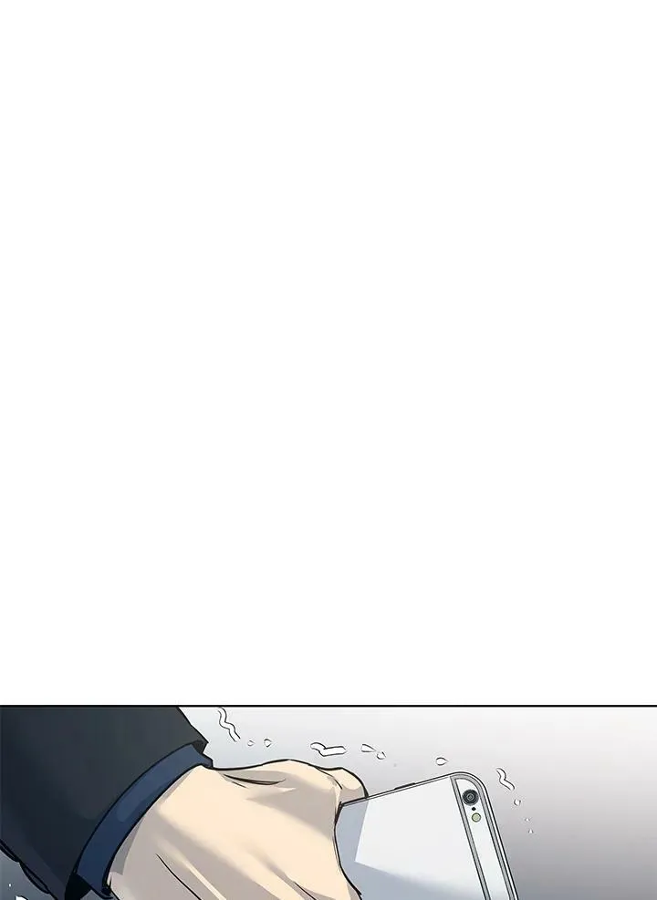 第2季 第11话135