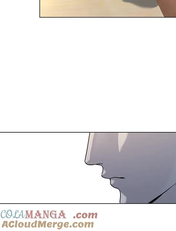 第2季 第64话68