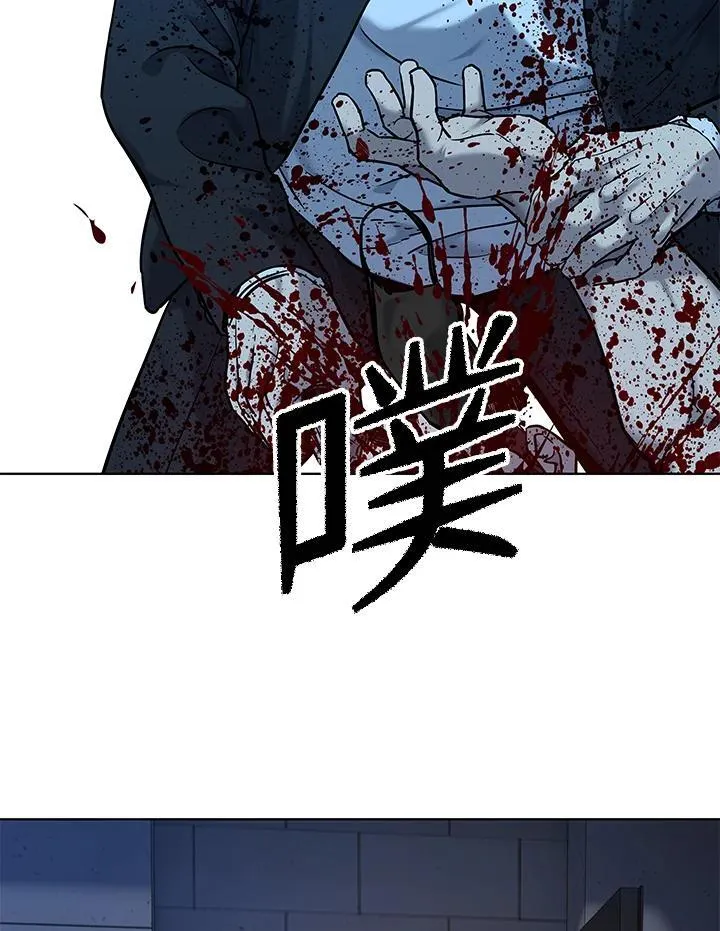 第2季 第59话113