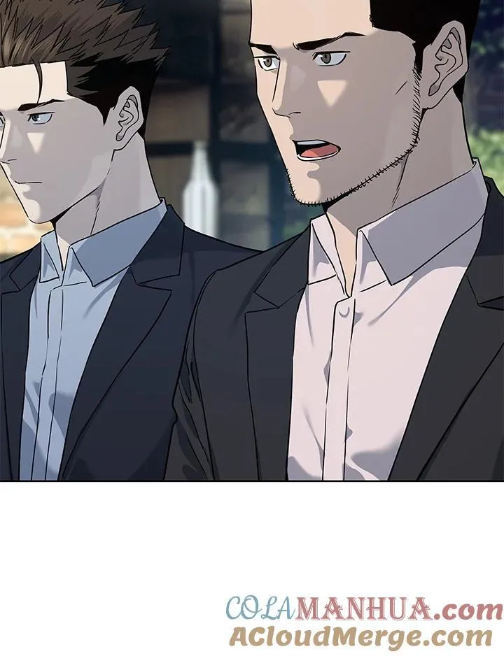 第2季 第39话33