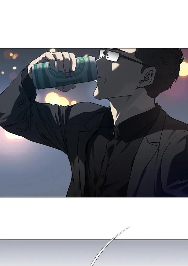 第2季 第66话29