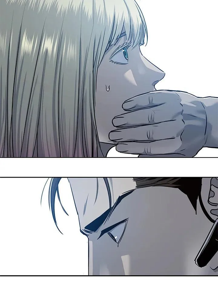 第2季 第28话86