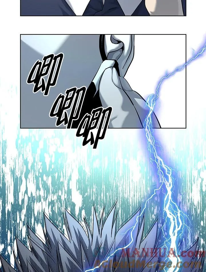 第2季 第27话76