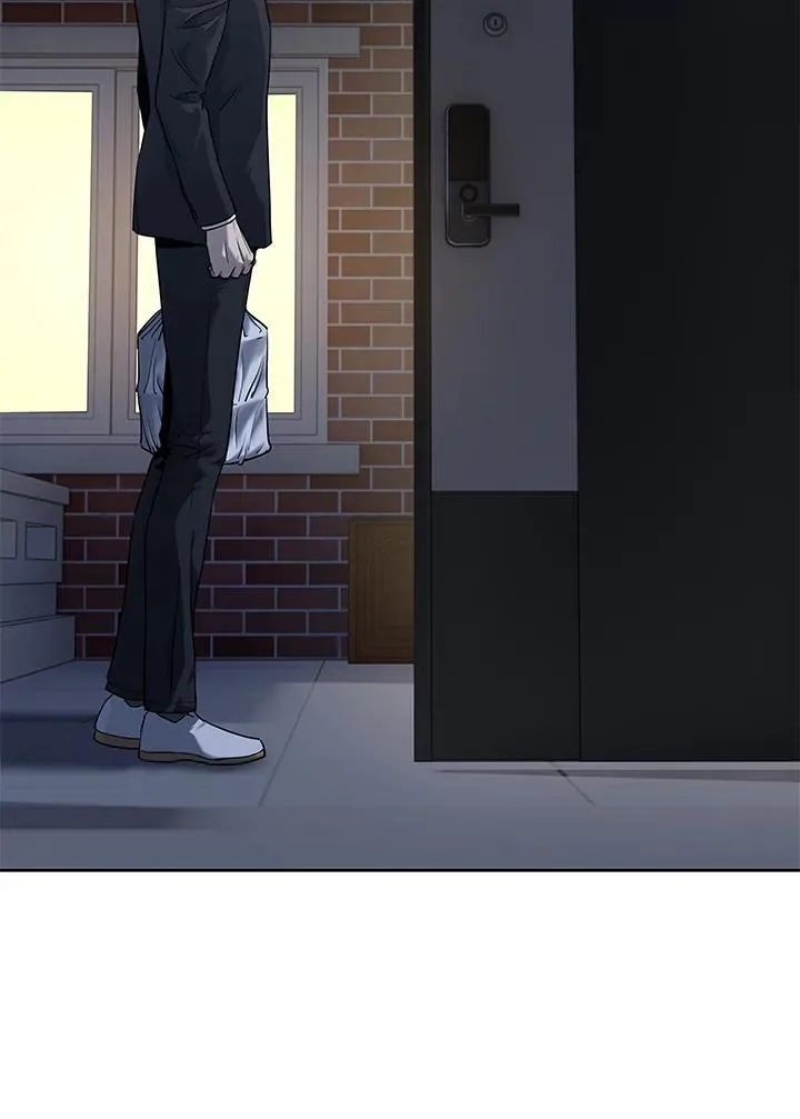 第2季 第59话29