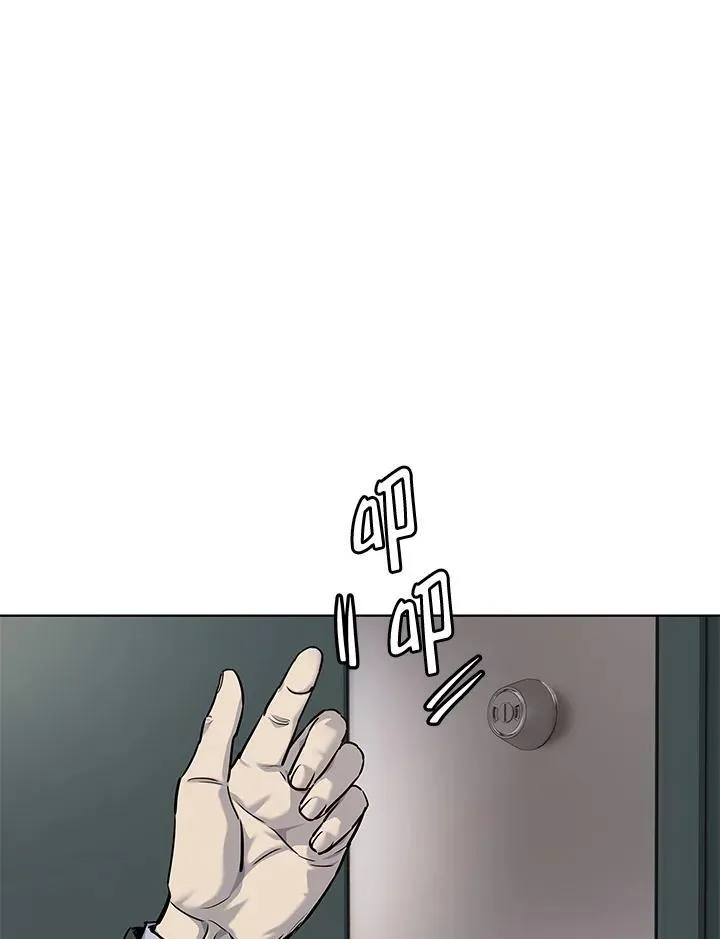 第2季 第34话11
