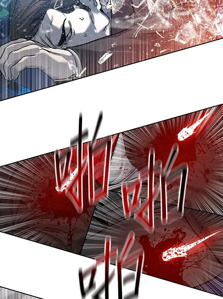 第85话26