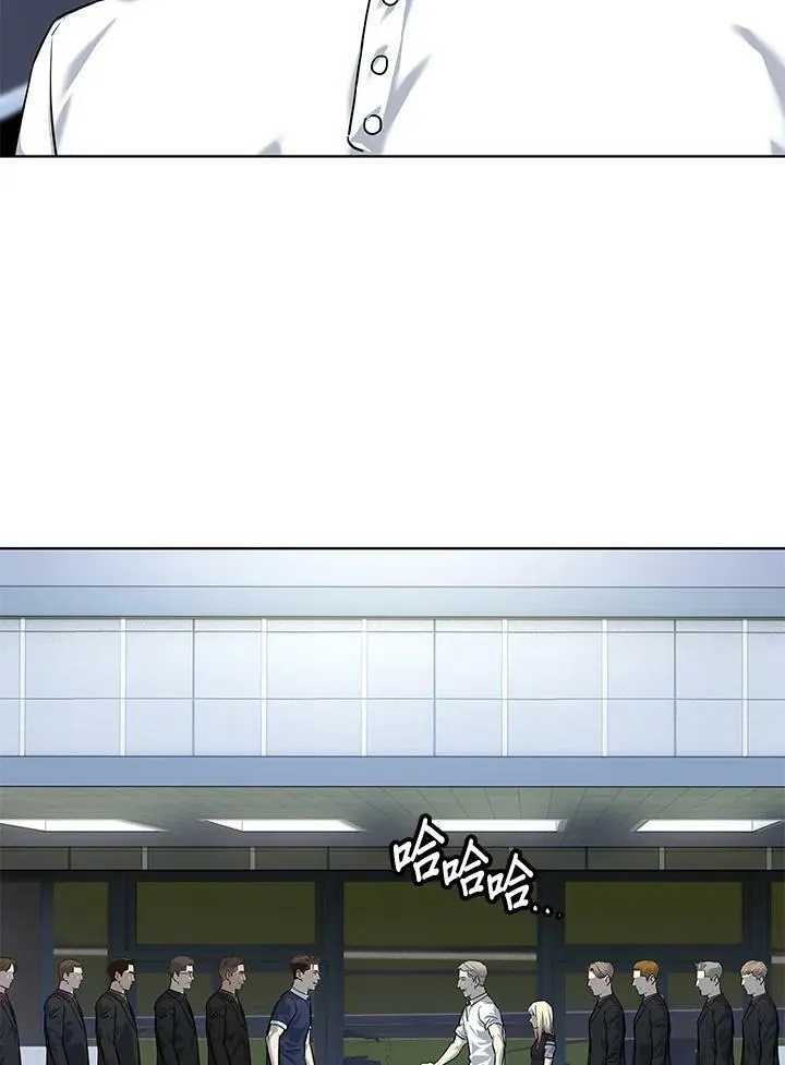第2季 第25话82