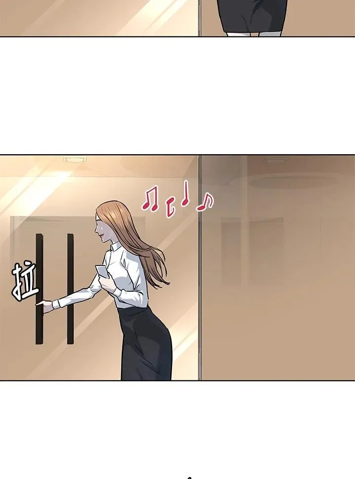 第2季 第35话37