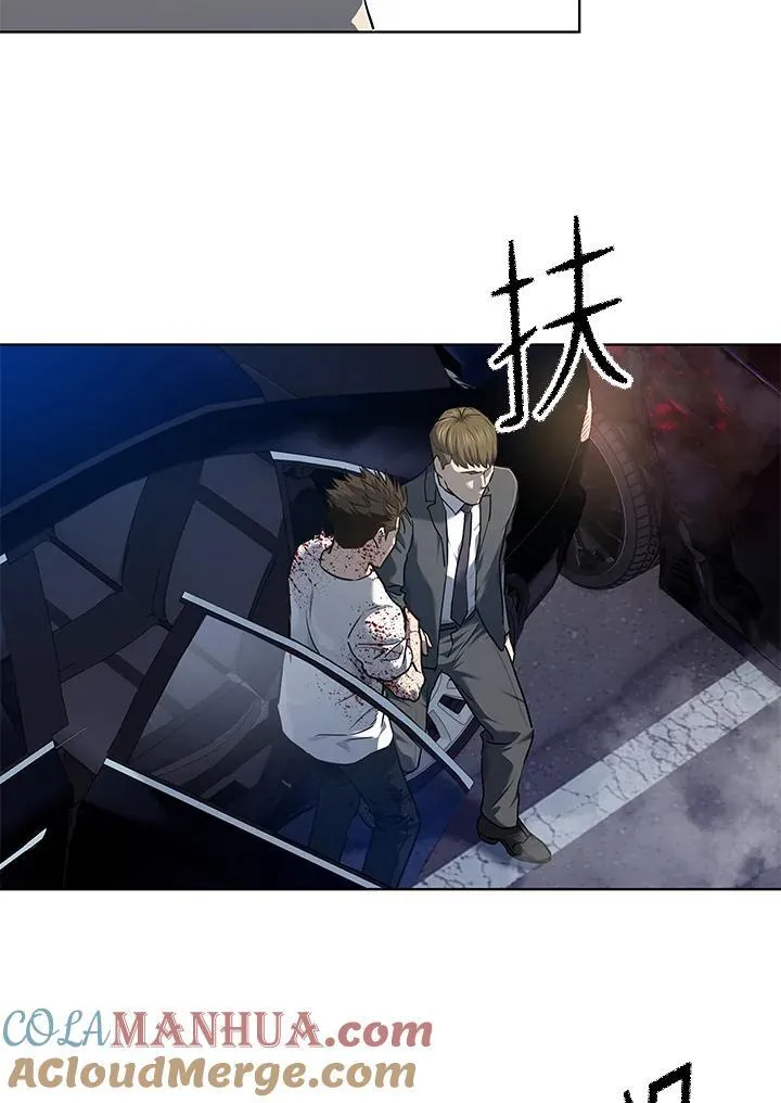 第2季 第52话104