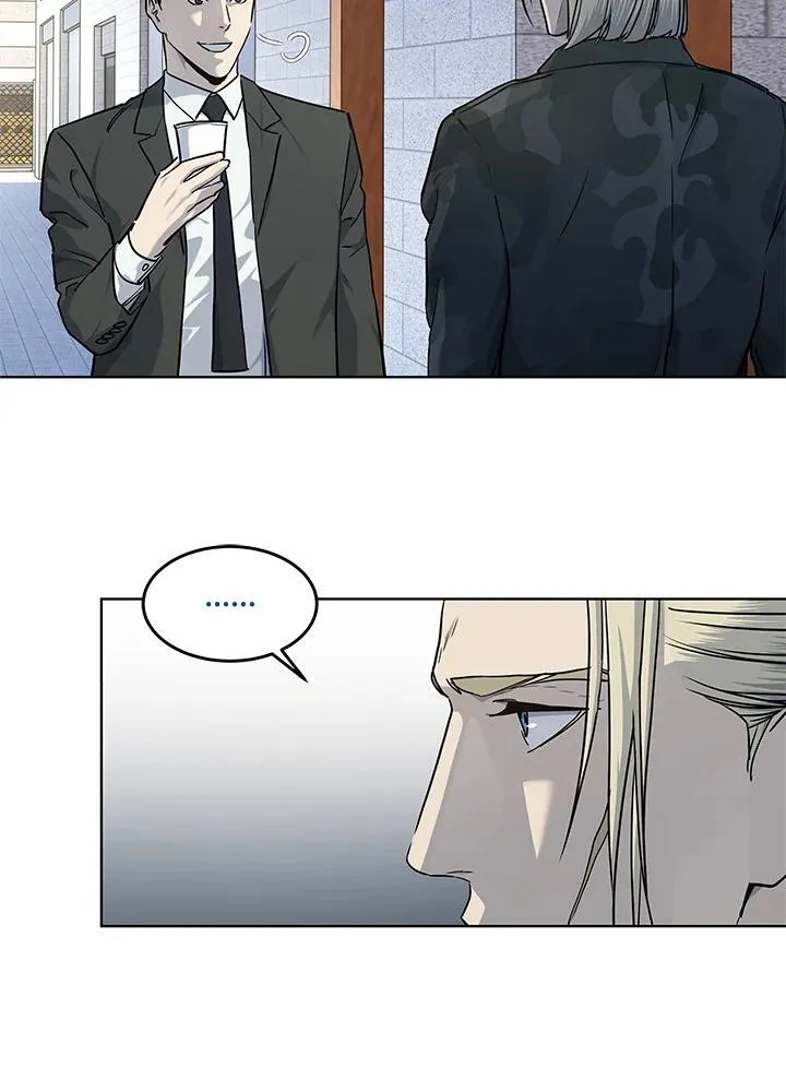 第2季 第44话39