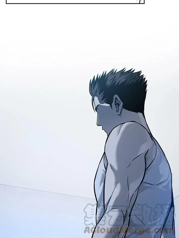 第78话39