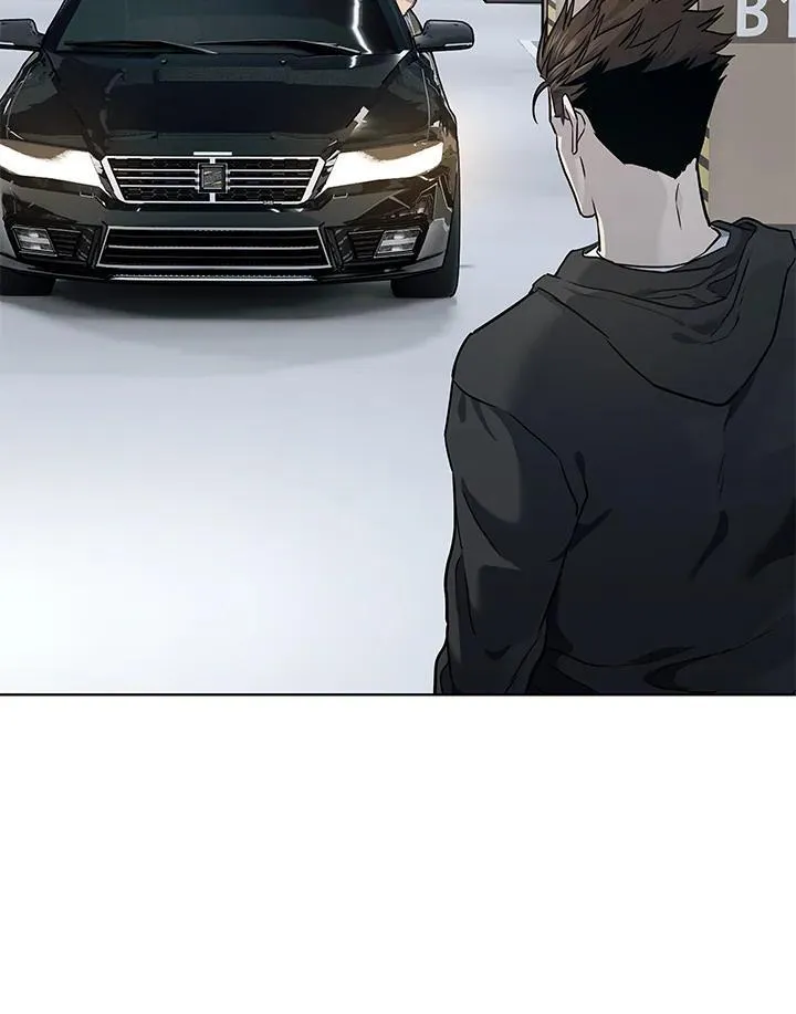 第2季 第49话74