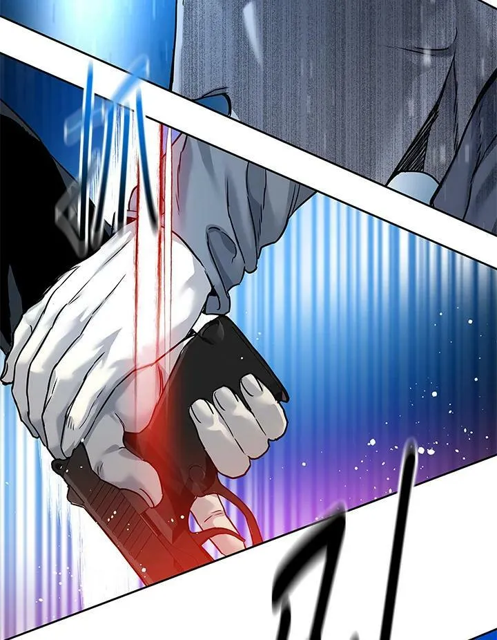 第86话94