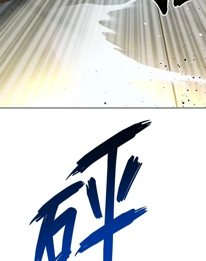 第2季 第10话158