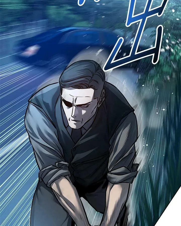 第85话86