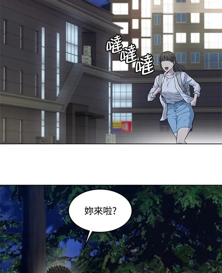 第2季 第70话83