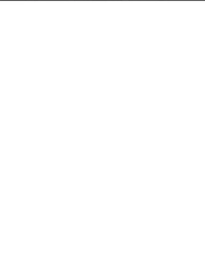 第2季 第23话26