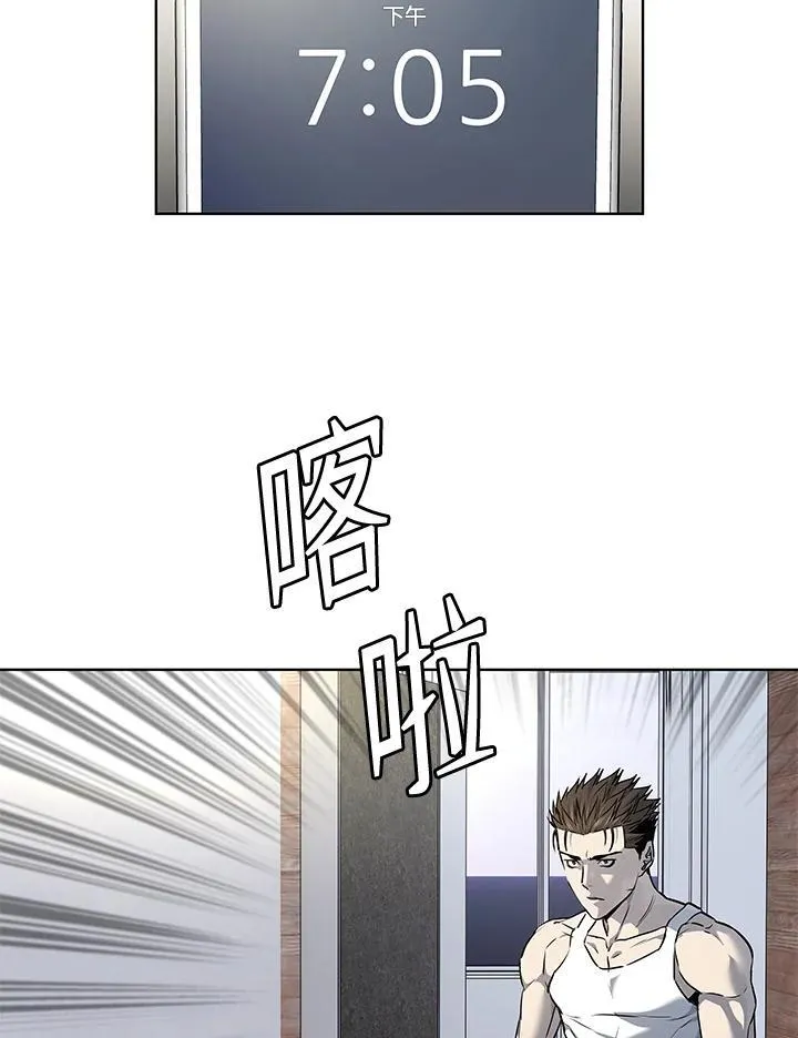第2季 第49话58