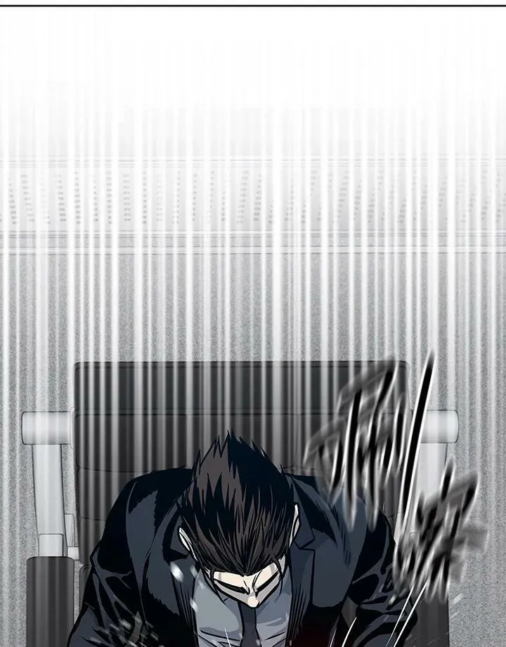 第74话47