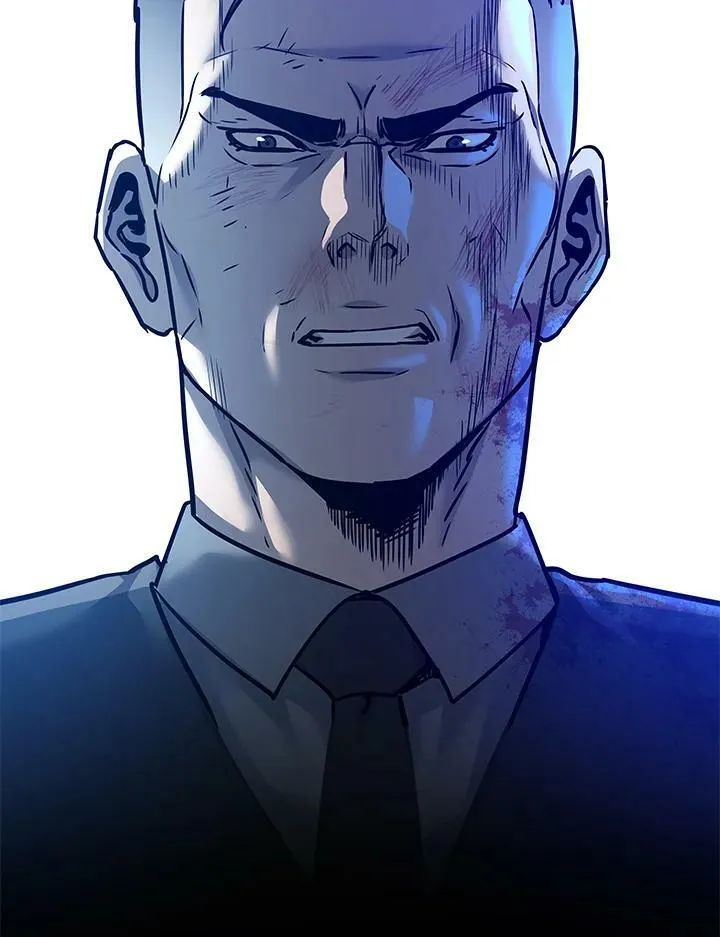 第87话159