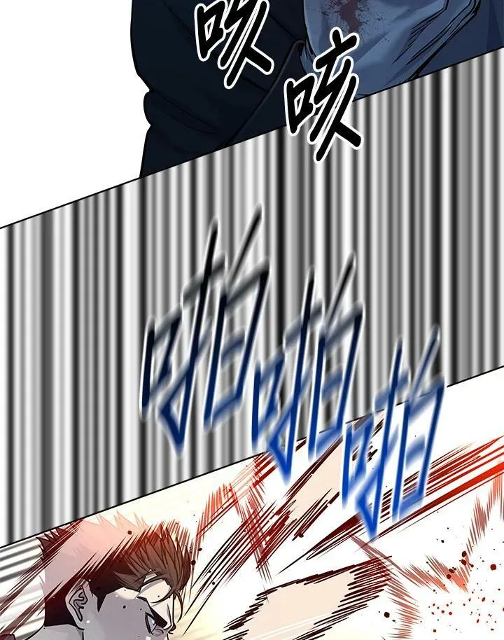 第2季 第16话82