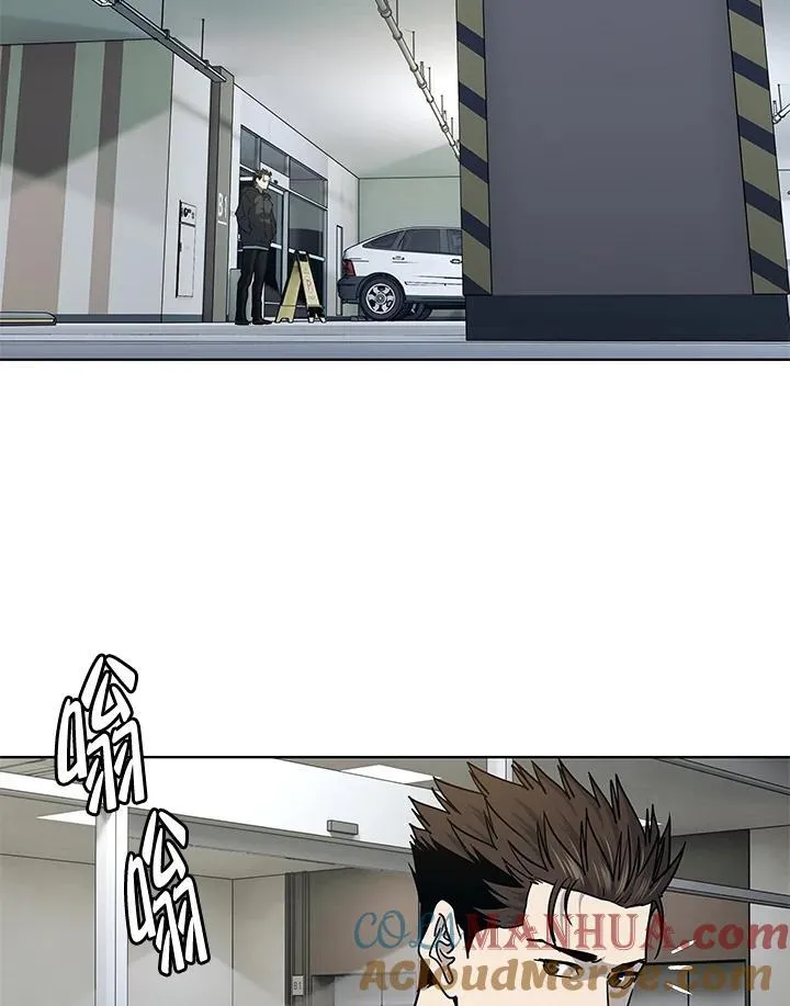 第2季 第49话72