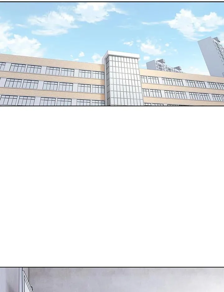第2季 第68话70