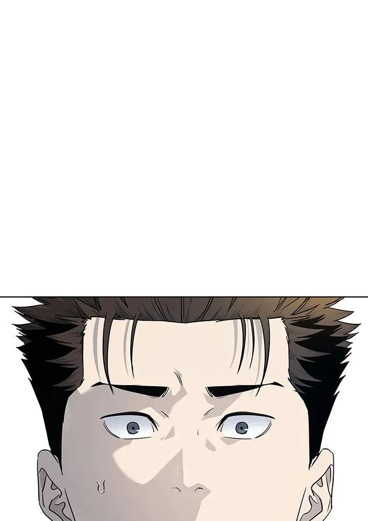 第2季 第56话54