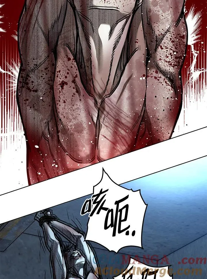 第2季 第74话136