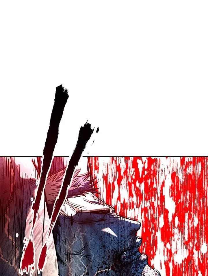 第2季 第75话3