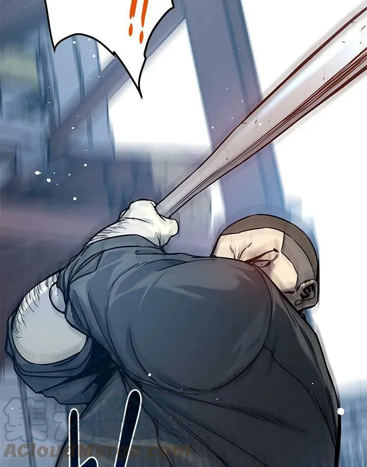 第81话8