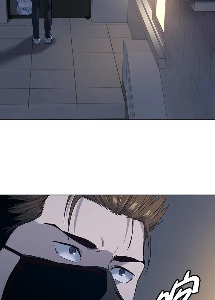 第2季 第59话27
