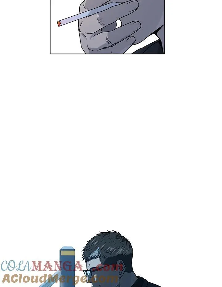 第2季 第66话40
