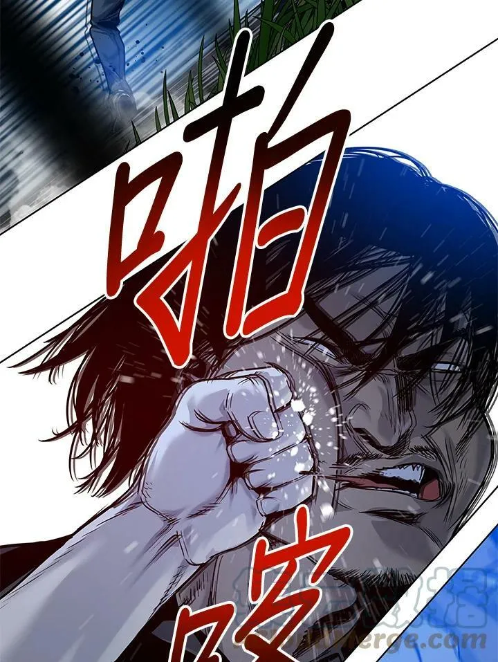 第87话104