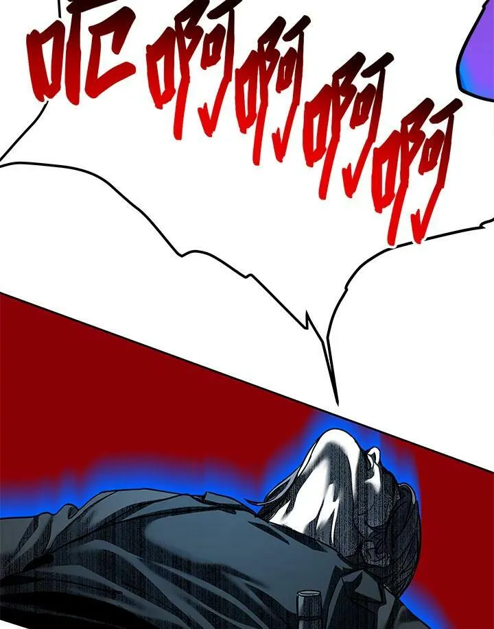 第86话125