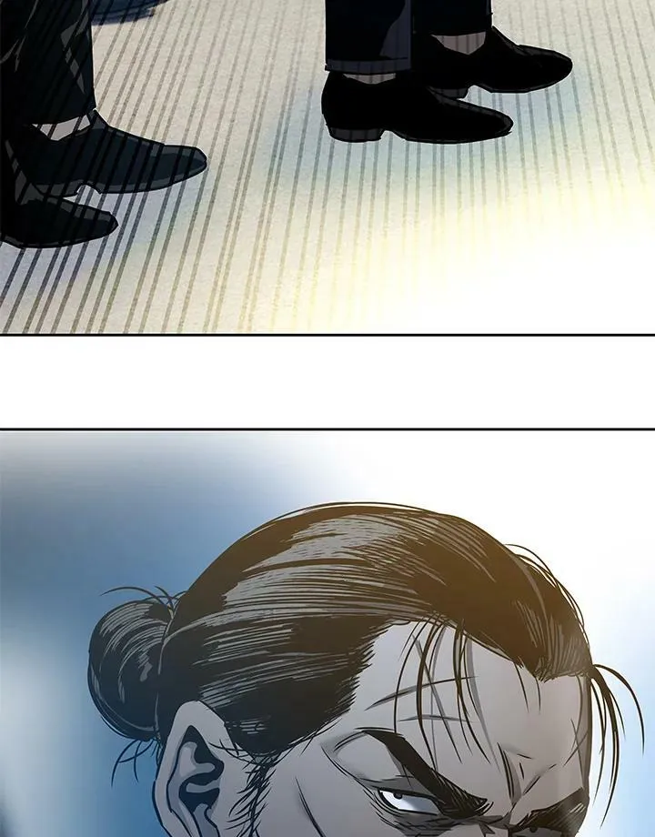 第83话107