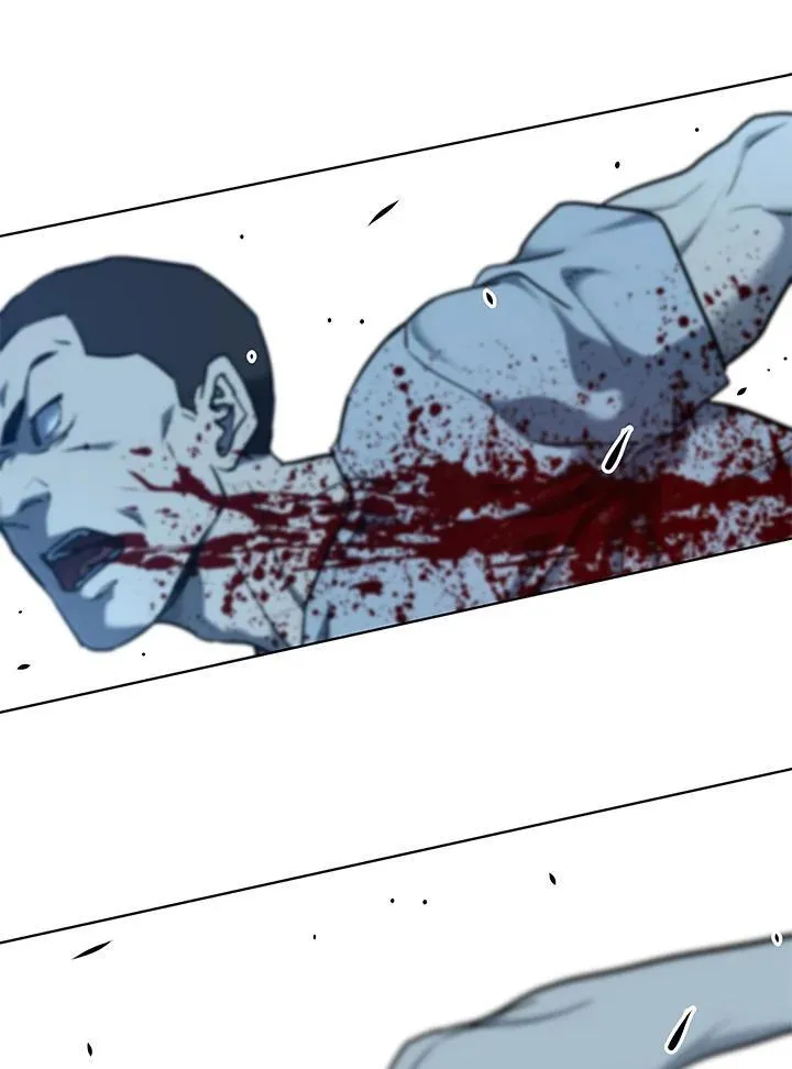 第2季 第59话94
