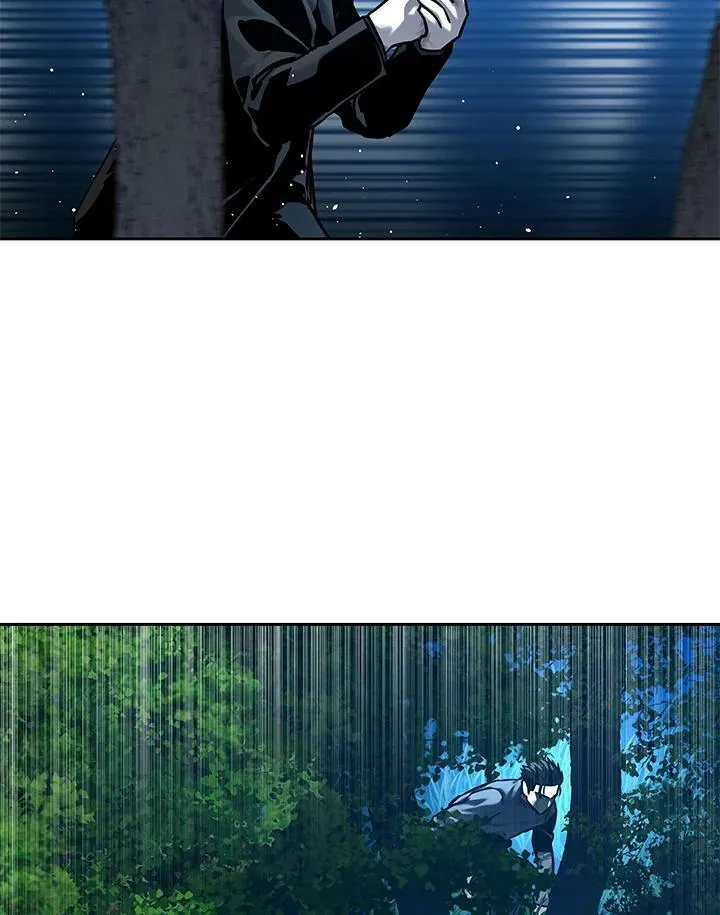 第86话5