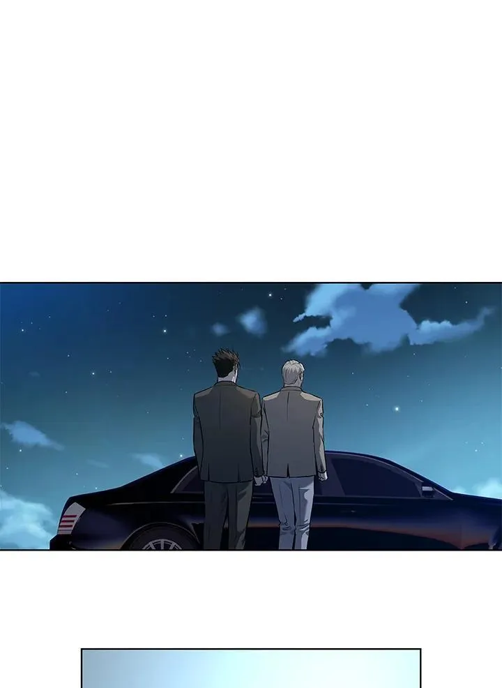 第2季 第45话61