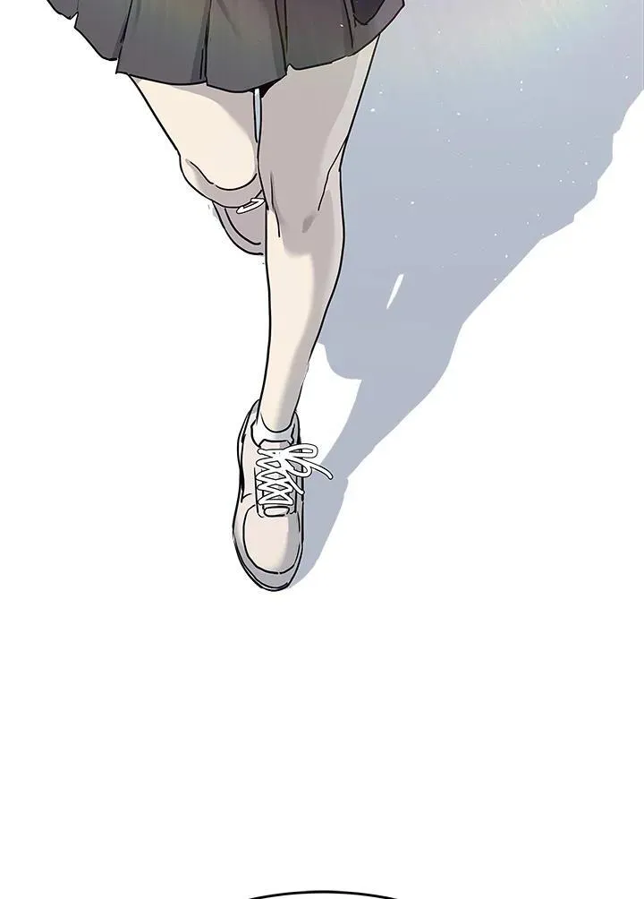 第2季 第43话5