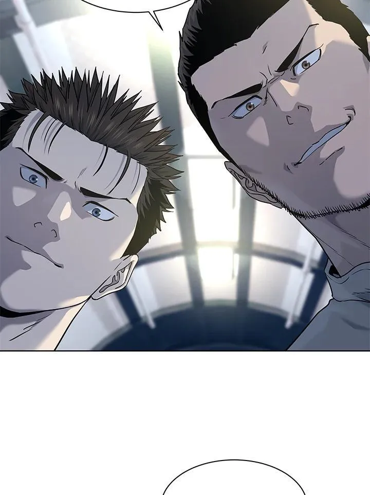 第2季 第71话103