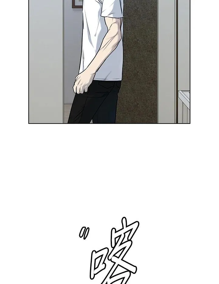 第2季 第55话93