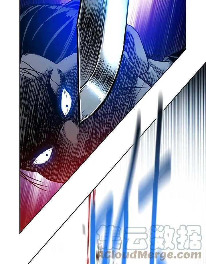 第87话48
