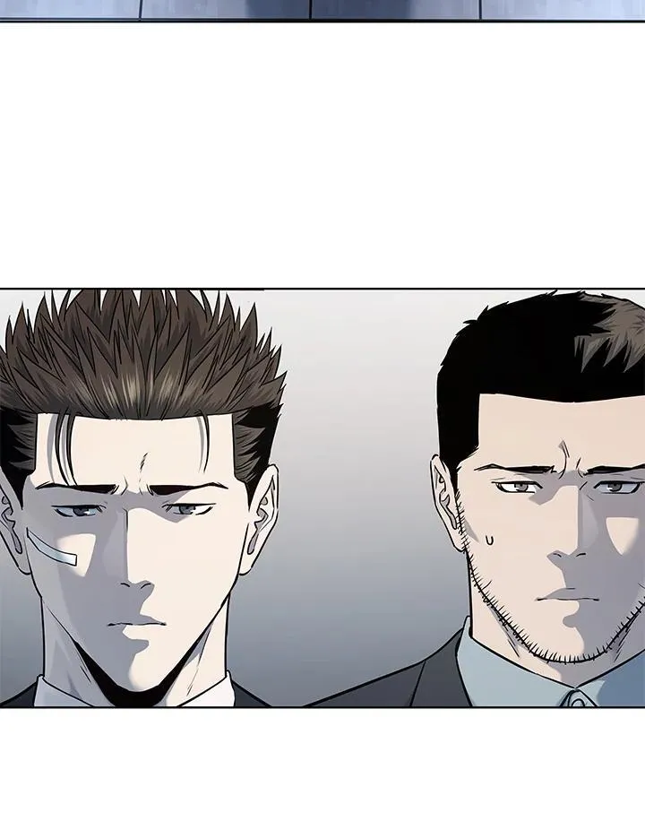 第2季 第33话54
